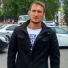 Александр, 30, г.Воронеж Александр, 30, г.Воронеж