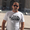 Дмитрий, 36, г.Пено Дмитрий, 36, г.Пено
