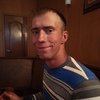 Дима, 33, г.Воркута Дима, 33, г.Воркута