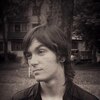 Кирилл, 23, г.Щекино Кирилл, 23, г.Щекино