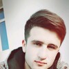 бекзод, 22, г.Ростов-на-Дону бекзод, 22, г.Ростов-на-Дону
