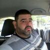 Вадим, 40, г.Москва Вадим, 40, г.Москва