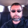Евгений, 42, г.Кстово Евгений, 42, г.Кстово