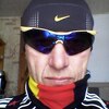 Юрий, 58, г.Октябрьский Юрий, 58, г.Октябрьский