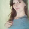 Люся., 33, г.Брянск Люся., 33, г.Брянск