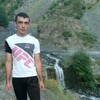 Магомед, 20, г.Кизляр Магомед, 20, г.Кизляр