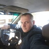 Harli, 33, г.Находка (Приморский край) Harli, 33, г.Находка (Приморский край)