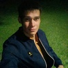 Евгений, 27, г.Липецк Евгений, 27, г.Липецк