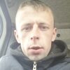 Стас, 24, г.Нижняя Салда Стас, 24, г.Нижняя Салда