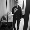 Владимир, 30, г.Пушкино Владимир, 30, г.Пушкино