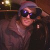 Sanhes, 27, г.Деденево Sanhes, 27, г.Деденево