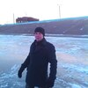 Виктор, 25, г.Сарапул Виктор, 25, г.Сарапул