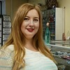 Юлия, 37, г.Брянск Юлия, 37, г.Брянск