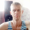 евгений, 39, г.Анжеро-Судженск евгений, 39, г.Анжеро-Судженск