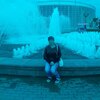 Таня, 27, г.Уфа Таня, 27, г.Уфа