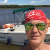 Сергей, 34, г.Хабаровск Сергей, 34, г.Хабаровск
