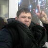 Александр, 30, г.Энгельс Александр, 30, г.Энгельс