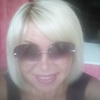 Таня, 39, г.Нижний Новгород Таня, 39, г.Нижний Новгород