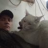 володя, 34, г.Екатеринбург володя, 34, г.Екатеринбург