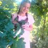 Ирина, 32, г.Березовский (Кемеровская обл.) Ирина, 32, г.Березовский (Кемеровская обл.)