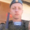Александр, 20, г.Псков Александр, 20, г.Псков