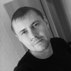 вовчик, 33, г.Каспийск вовчик, 33, г.Каспийск