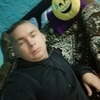 Алексей, 30, г.Горно-Алтайск Алексей, 30, г.Горно-Алтайск