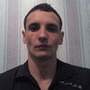 Oleg, 34, г.Началово Oleg, 34, г.Началово