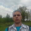 Руслан, 32, г.Задонск Руслан, 32, г.Задонск