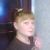 Лилия, 25, г.Бабушкин Лилия, 25, г.Бабушкин