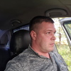 Евгений, 37, г.Вязьма Евгений, 37, г.Вязьма