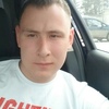 Антон, 24, г.Чернушка Антон, 24, г.Чернушка
