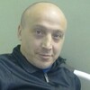 павел, 42, г.Иваново павел, 42, г.Иваново
