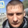 Андрей, 37, г.Нефтеюганск Андрей, 37, г.Нефтеюганск