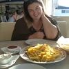Anna, 27, г.Трубчевск Anna, 27, г.Трубчевск