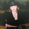Светлана, 42, г.Кострома Светлана, 42, г.Кострома