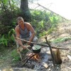 Николай Батов, 40, г.Турочак Николай Батов, 40, г.Турочак
