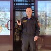 юрий, 55, г.Орел юрий, 55, г.Орел