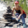 Марина, 45, г.Барнаул Марина, 45, г.Барнаул