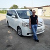 Sergey, 53, г.Курск Sergey, 53, г.Курск