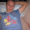 cfif, 38, г.Велиж cfif, 38, г.Велиж
