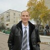 николай, 51, г.Кашира николай, 51, г.Кашира
