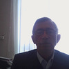 ХАСАН, 58, г.Магас ХАСАН, 58, г.Магас