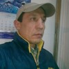 Роман, 44, г.Липецк Роман, 44, г.Липецк