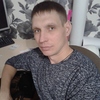 Владимир, 33, г.Тамбов Владимир, 33, г.Тамбов
