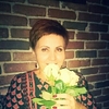 Диана, 57, г.Златоуст Диана, 57, г.Златоуст