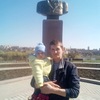 Андрюха, 27, г.Донецк Андрюха, 27, г.Донецк