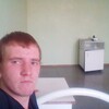Семён, 20, г.Черемхово Семён, 20, г.Черемхово