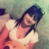 натали, 33, г.Горшечное натали, 33, г.Горшечное