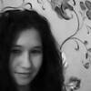 Регина, 21, г.Кунашак Регина, 21, г.Кунашак